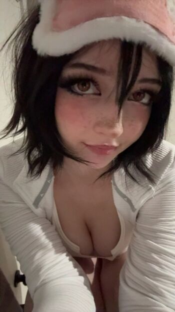 🔥 Dawns destiny leaked private photo uncensored full