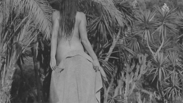 🔥 Dayane mello leaked private photo uncensored full