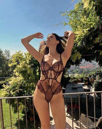🔥 Dayane mello leaked private photo uncensored full