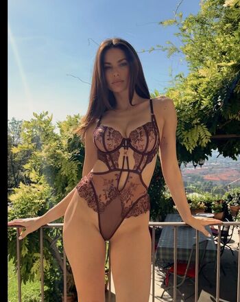 🔥 Dayane mello leaked private photo uncensored full