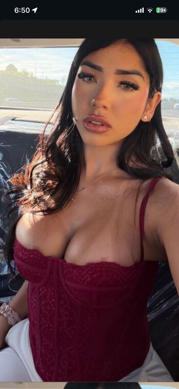 🔥 Daysialejandraa page leaked private photo uncensored full