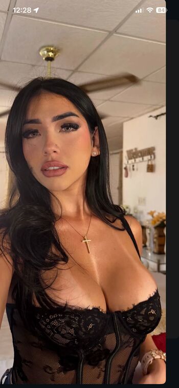 🔥 Daysialejandraa page leaked private photo uncensored full