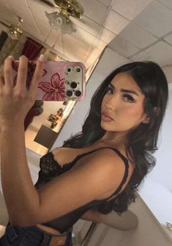 🔥 Daysialejandraa page leaked private photo uncensored full