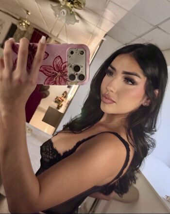 🔥 Daysialejandraa page leaked private photo uncensored full