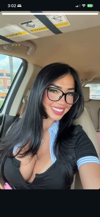 🔥 Daysialejandraa page leaked private photo uncensored full