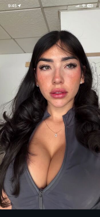 🔥 Daysialejandraa page leaked private photo uncensored full