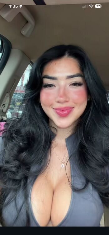 🔥 Daysialejandraa page leaked private photo uncensored full