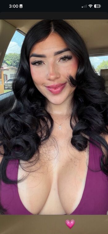 🔥 Daysialejandraa page leaked private photo uncensored full