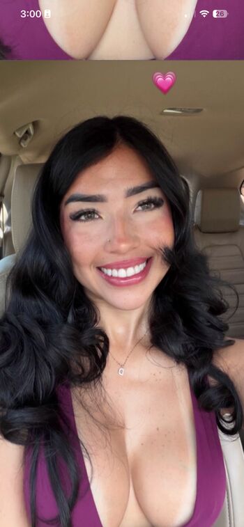 🔥 Daysialejandraa page leaked private photo uncensored full