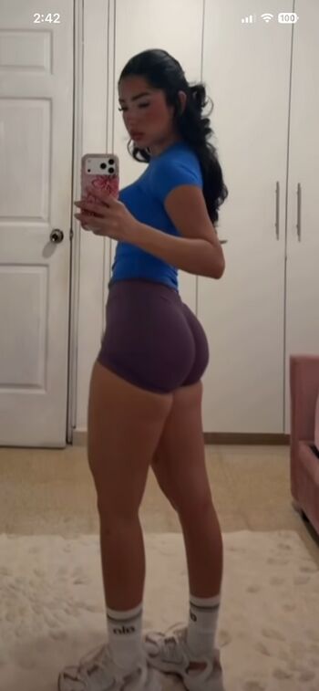 🔥 Daysialejandraa leaked private photo uncensored full