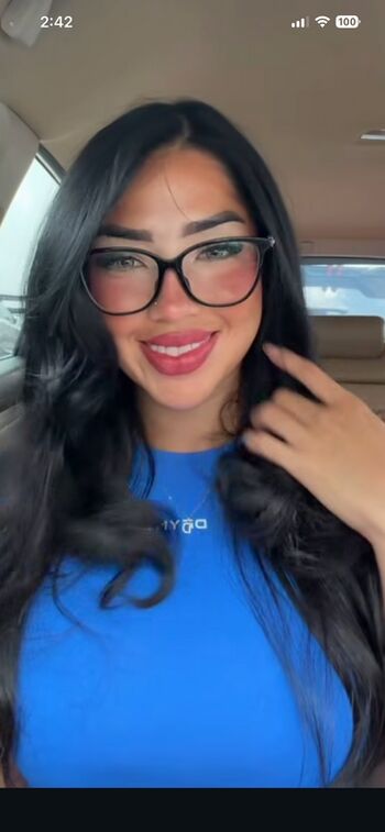 🔥 Daysialejandraa leaked private photo uncensored full