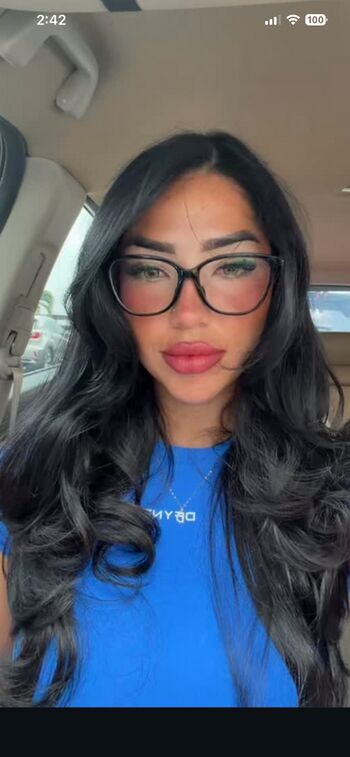 🔥 Daysialejandraa leaked private photo uncensored full