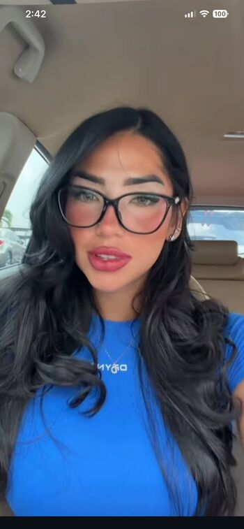 🔥 Daysialejandraa leaked private photo uncensored full