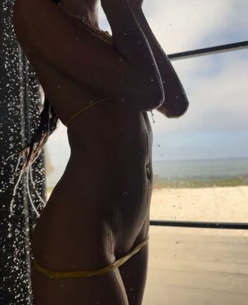 🔥 Debbie st pierre  page leaked private photo uncensored full
