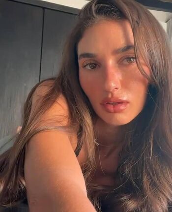 🔥 Debbie st pierre  page leaked private photo uncensored full