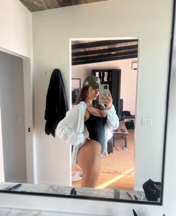 🔥 Debbie st pierre  page leaked private photo uncensored full