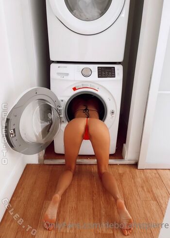 🔥 Debbie st pierre  page leaked private photo uncensored full