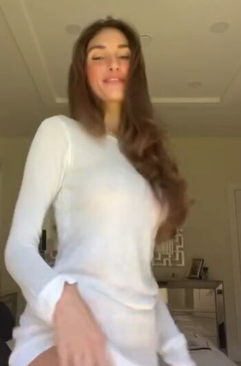 🔥 Debbie st pierre leaked private photo uncensored full