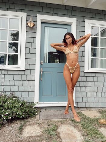 🔥 Debbie st pierre leaked private photo uncensored full