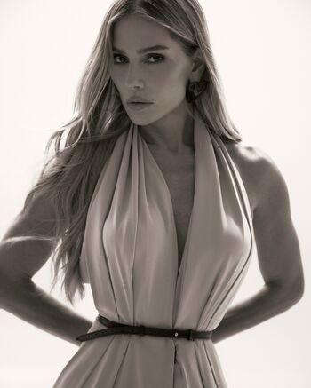 🔥 Deborah secco leaked private photo uncensored full