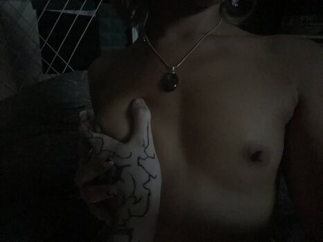 🔥 Dekotababy leaked private photo uncensored full