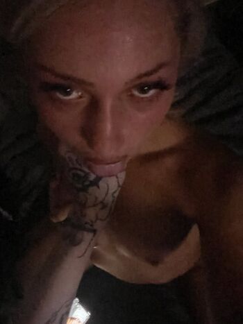 🔥 Dekotababy leaked private photo uncensored full