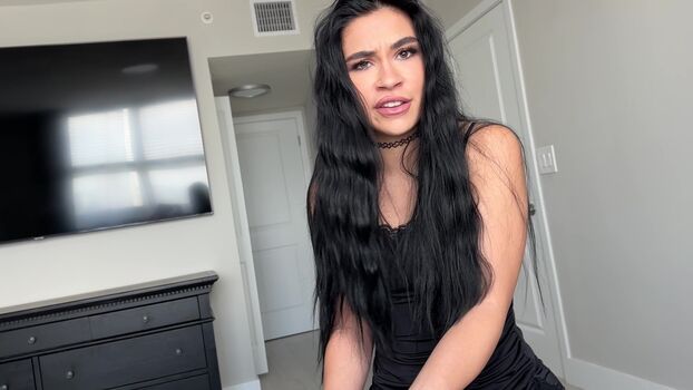🔥 Delilah dagger page leaked private photo uncensored full