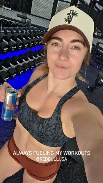🔥 Demi bagby page leaked private photo uncensored full