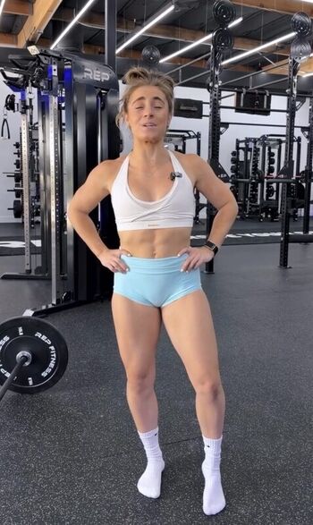 🔥 Demi bagby page leaked private photo uncensored full