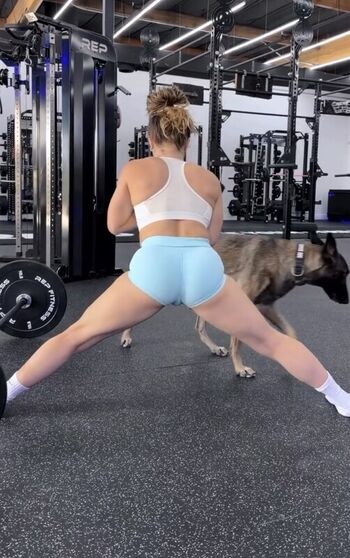 🔥 Demi bagby page leaked private photo uncensored full
