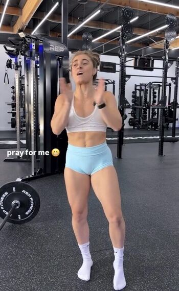 🔥 Demi bagby page leaked private photo uncensored full