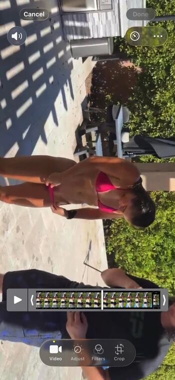 🔥 Demi bagby page leaked private photo uncensored full