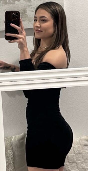 🔥 Des gutierrez leaked private photo uncensored full