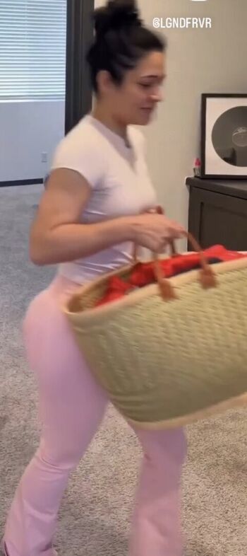 🔥 Des gutierrez leaked private photo uncensored full