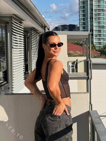 🔥 Desi johnson page leaked private photo uncensored full