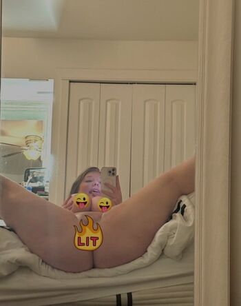🔥 Destinycurley leaked private photo uncensored full