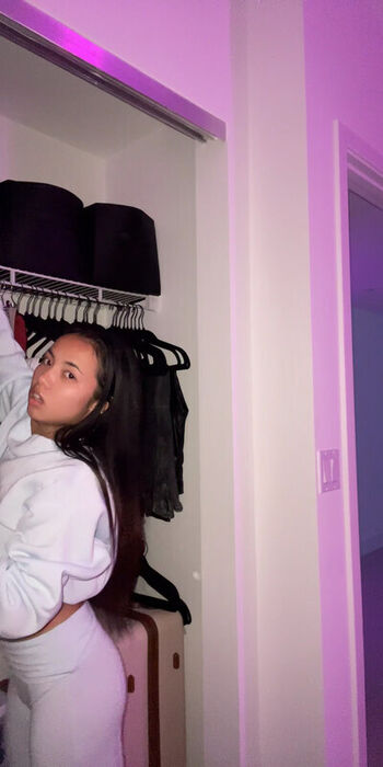 🔥 Destinyxnguyen leaked private photo uncensored full