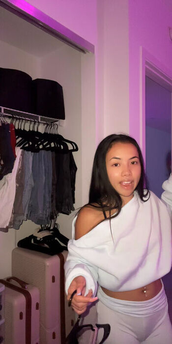 🔥 Destinyxnguyen leaked private photo uncensored full