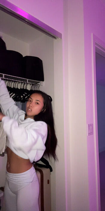🔥 Destinyxnguyen leaked private photo uncensored full