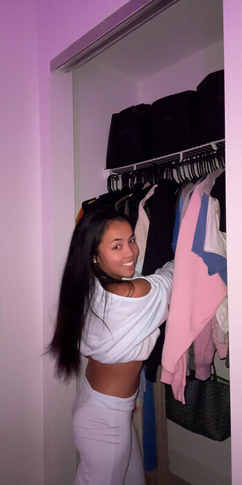 🔥 Destinyxnguyen leaked private photo uncensored full