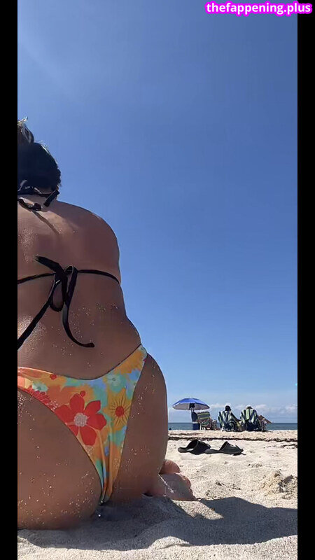 🔥 Page/ leaked private photo uncensored full