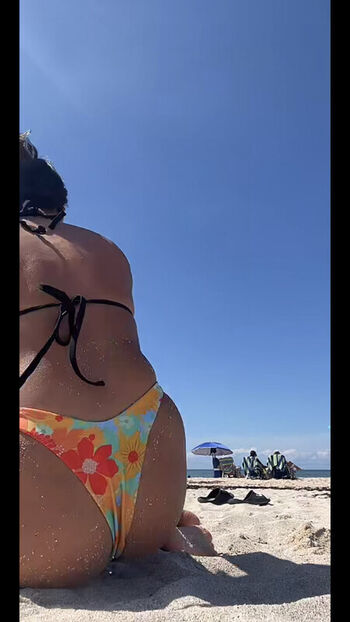 🔥 Destinyxnguyen leaked private photo uncensored full