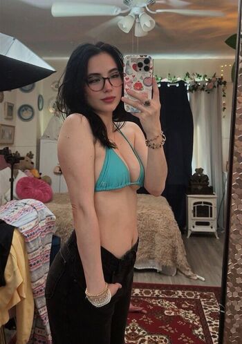 🔥 Diamondnips leaked private photo uncensored full