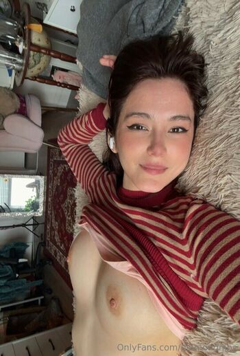 🔥 Diamondnips page leaked private photo uncensored full