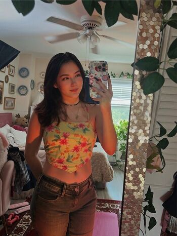 🔥 Diamondnips page leaked private photo uncensored full