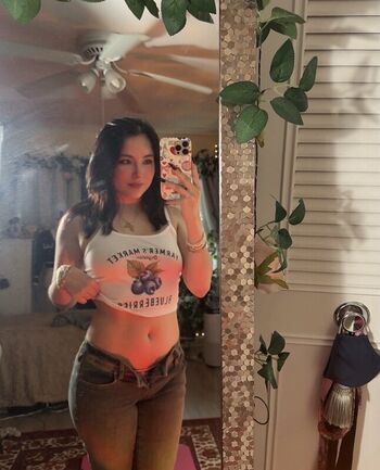 🔥 Diamondnips page leaked private photo uncensored full