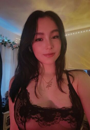 🔥 Diamondnips leaked private photo uncensored full