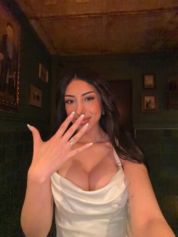 🔥 Diana elizondo page leaked private photo uncensored full