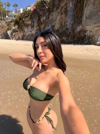 🔥 Diana elizondo page leaked private photo uncensored full