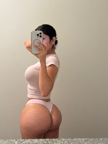 🔥 Diana elizondo page leaked private photo uncensored full
